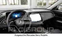 2025 Mercedes Benz E 300