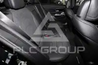 2025 Mercedes Benz E 300