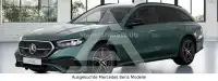 2025 Mercedes Benz E 300