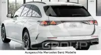 2025 Mercedes Benz E 300