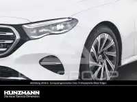2025 Mercedes Benz E 300