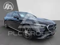 2025 Mercedes Benz E 300