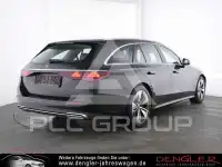 2025 Mercedes Benz E 300