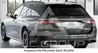 2025 Mercedes Benz E 300