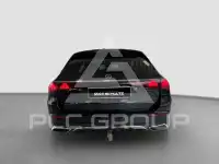 2025 Mercedes Benz E 300