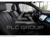2025 Mercedes Benz E 300