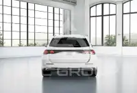 2025 Mercedes Benz E 300