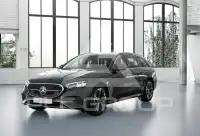 2025 Mercedes Benz E 300