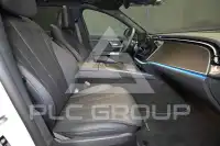 2025 Mercedes Benz E 300