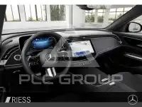 2025 Mercedes Benz E 300