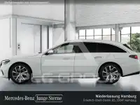 2025 Mercedes Benz E 300