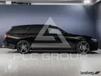 2025 Mercedes Benz E 300