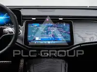 2025 Mercedes Benz E 300