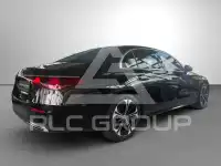2025 Mercedes Benz E 300