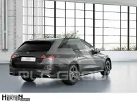 2025 Mercedes Benz E 300