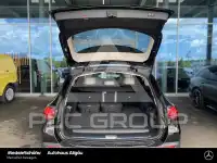 2025 Mercedes Benz E 300