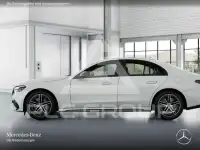 2025 Mercedes Benz E 300