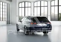 2025 Mercedes Benz E 300