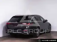 2025 Mercedes Benz E 300
