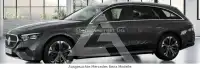 2025 Mercedes Benz E 300