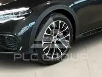 2025 Mercedes Benz E 300