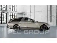 2025 Mercedes Benz E 300