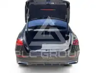 2025 Mercedes Benz E 300