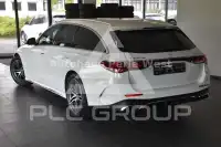 2025 Mercedes Benz E 300