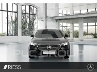 2025 Mercedes Benz E 300