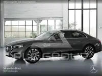 2025 Mercedes Benz E 300