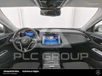 2025 Mercedes Benz E 300