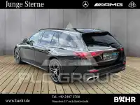 2025 Mercedes Benz E 300