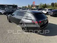 2025 Mercedes Benz E 300