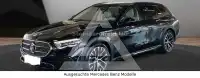 2025 Mercedes Benz E 300