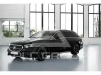 2025 Mercedes Benz E 300