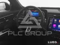 2025 Mercedes Benz E 300