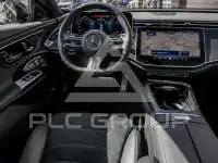 2025 Mercedes Benz E 300