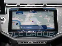 2025 Mercedes Benz E 300