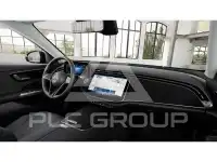 2025 Mercedes Benz E 300