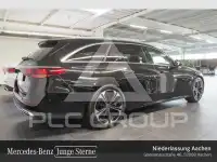2025 Mercedes Benz E 300
