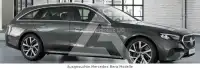 2025 Mercedes Benz E 300