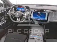 2025 Mercedes Benz E 300