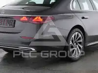 2025 Mercedes Benz E 300