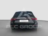 2025 Mercedes Benz E 300