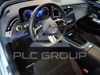 2025 Mercedes Benz E 300