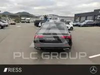 2025 Mercedes Benz E 300