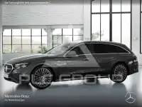 2025 Mercedes Benz E 300