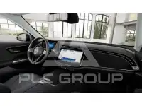 2025 Mercedes Benz E 300