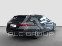 2025 Mercedes Benz E 300