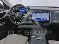 2025 Mercedes Benz E 300